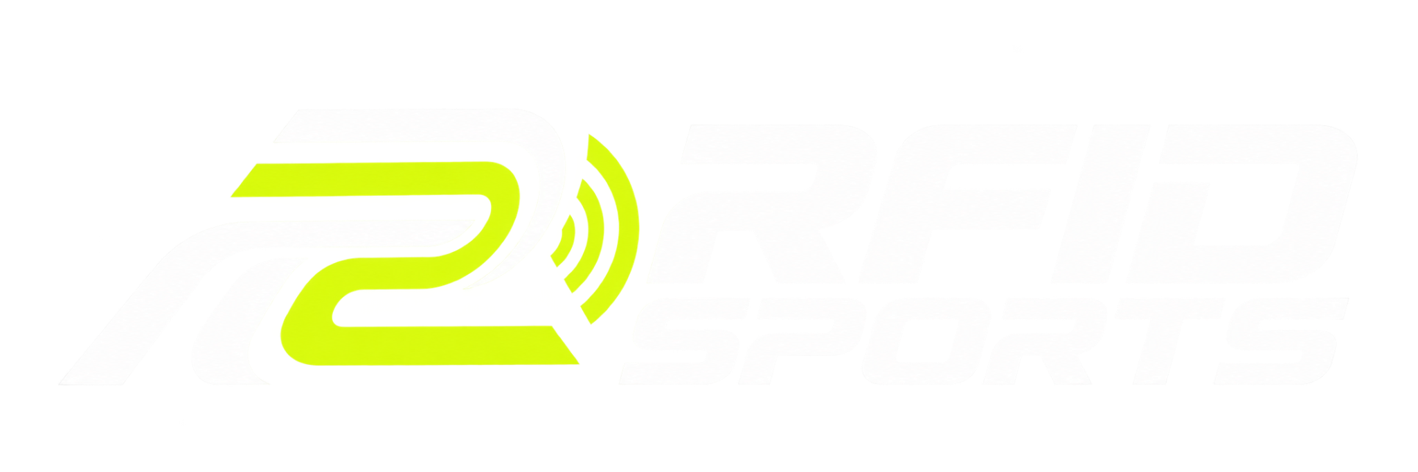 RFID SPORTS